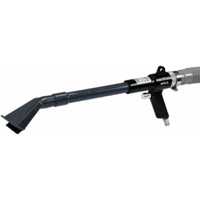 Yato YT-09990 – Zboží Mobilmania