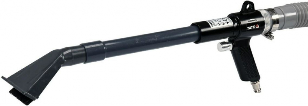 Yato YT-09990