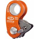 Climbing Technology RollNLock