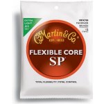 Martin MFX 700 – Sleviste.cz