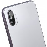 S-Glass Tvrzené sklo na fotoaparát Camera Cover Apple iPhone 13 Pro Max – Zboží Živě