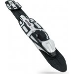 Rottefella NIS-Xcelerator Pro Skate 2022/23 – Zboží Dáma