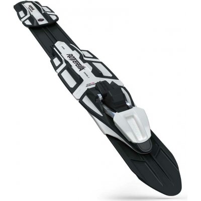 Rottefella NIS-Xcelerator Pro Skate 2022/23 – Zboží Dáma
