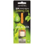 Kozák Zelený čaj 5 ml | Zboží Auto