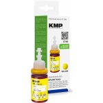 Inkoust KMP Epson T6644 Yellow - kompatibilní – Hledejceny.cz