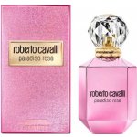 Roberto Cavalli Paradiso Rosa parfémovaná voda dámská 30 ml – Hledejceny.cz