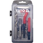 Yato YT-6222 – Hledejceny.cz