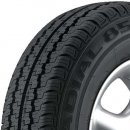 Kumho 857 Radial 175/65 R14 90/88T