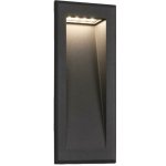 Faro 70833 – Hledejceny.cz