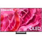 Samsung QE77S90C – Hledejceny.cz