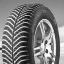 Osobní pneumatika Goodyear Vector 4Seasons 215/60 R17 96H
