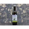 kuchyňský olej Bio Planete Olej olivový extra panenský 0,5 l