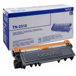 Brother TN-2310 - originální – Sleviste.cz