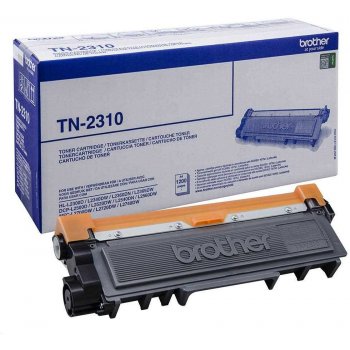 Brother TN-2310 - originální