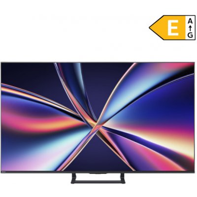 Hisense 65E81Q – Zboží Živě