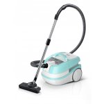Bosch BWD420HYG – Hledejceny.cz