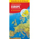 Evropa 1:2,5 M Zoom System MD – Zboží Dáma