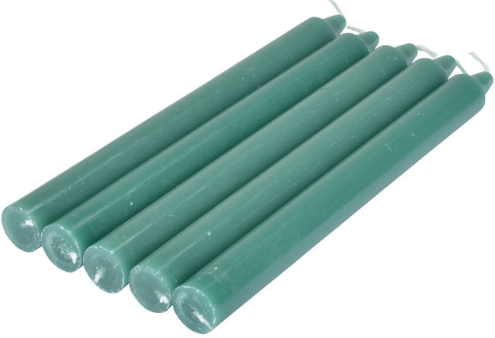 Homéa Homea ESSENTIAL, 20 cm