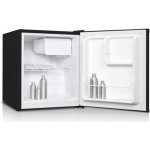 Guzzanti GZ 05B1 – Sleviste.cz