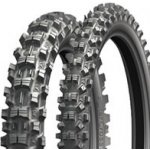 Michelin Starcross 5 Soft 70/100 R19 42M – Zboží Mobilmania