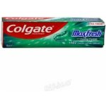 Colgate Max Fresh Bamboo Charcoal 100 ml – Hledejceny.cz