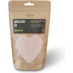 VitalVibe himalájská sůl 500 g – Zboží Dáma
