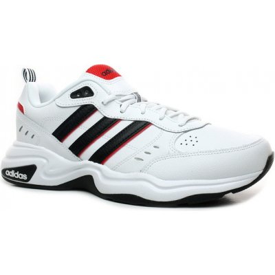 adidas Strutter EG2655 bílá – Hledejceny.cz