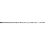 Sthor TO-23411 – Hledejceny.cz