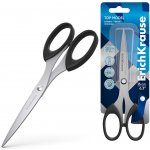 Erich Krause Top Model – Zboží Mobilmania