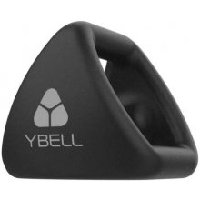 YBell Neo 8kg