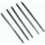 Stanley náhradní plátky na železo pro pilku JUNIOR 150mm 3-15-905 – Sleviste.cz