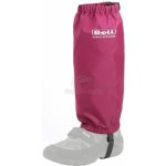 Boll Kids Gaiter – Zboží Mobilmania