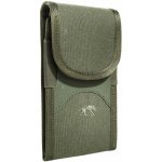 Pouzdro na telefon Tasmanian Tiger Tactical Phone Cover XXL - Olive – Hledejceny.cz