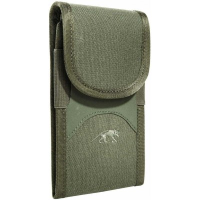 Pouzdro na telefon Tasmanian Tiger Tactical Phone Cover XXL - Olive – Hledejceny.cz