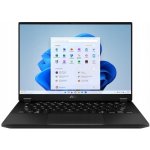 Asus TUF Gaming A14 FA401EA-RG005W – Hledejceny.cz