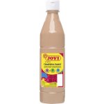 Jovi PREMIUM Tělová 500 ml – Zboží Dáma