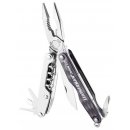 Leatherman JUICE C2