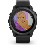 Garmin tactix 7 Standard – Hledejceny.cz