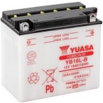 Yuasa YB16L-B – Zbozi.Blesk.cz