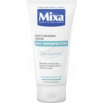 Mixa hydratační krém proti nedokonalostem pleti 2v1 50 ml – Zboží Dáma
