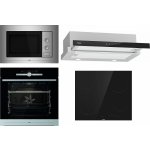 Set Mora OT 692 XGB + VDST 651 C + VMT125X + VTPS 787BXB – Sleviste.cz