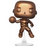 Funko Pop! Sport Bulls Michael Jordan – Hledejceny.cz