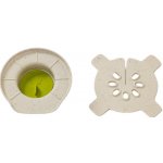 Fermentační víčko slonová kost – Zboží Dáma