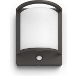 Philips 17392/93/P0 – Zbozi.Blesk.cz