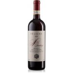 Felsina Chianti Colli Senesi "Berardenga" DOCG 2023 13% 0,75 l (holá láhev) – Hledejceny.cz
