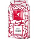 Julius Meinl Crema Espresso 1 kg