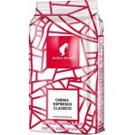 Julius Meinl Crema Espresso 1 kg – Hledejceny.cz