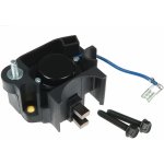 ARE3014(VALEO) AS-PL Regulátor generátoru – Hledejceny.cz