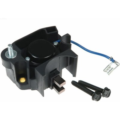 ARE3014(VALEO) AS-PL Regulátor generátoru – Hledejceny.cz