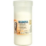 Madona bílá 13,7 cm – Hledejceny.cz